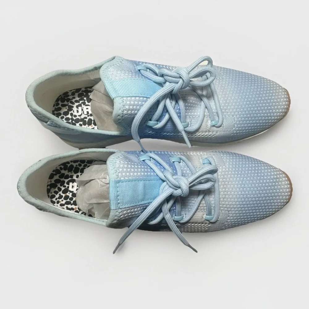 J/SLIDES urban sport